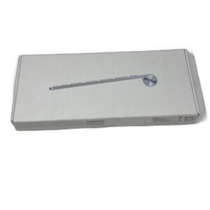 Apple Key board